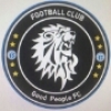Good People F.C Emblem