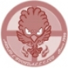 아리솔FC Emblem