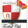 BFC Emblem