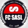 FC사슬 Emblem