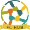 FC HUB Emblem